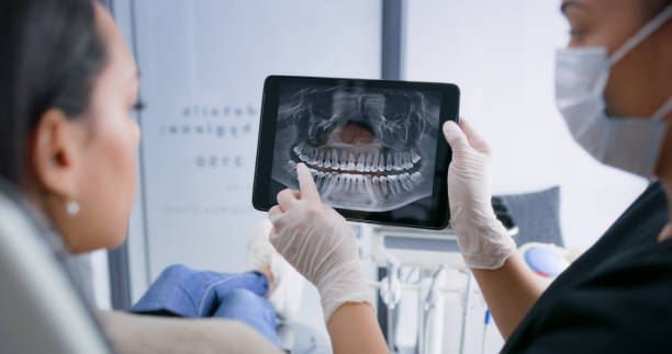 Licensed Teeth Whitening service in Texas County County, OK - Dentist Open Now