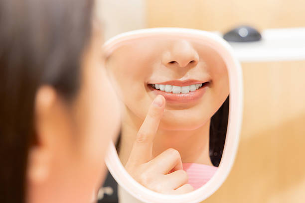 Affordable Teeth Whitening solutions in Texas County County, OK